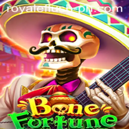Delve into the Thrills of BoneFortune: The Game Redefining Strategy and Luck
