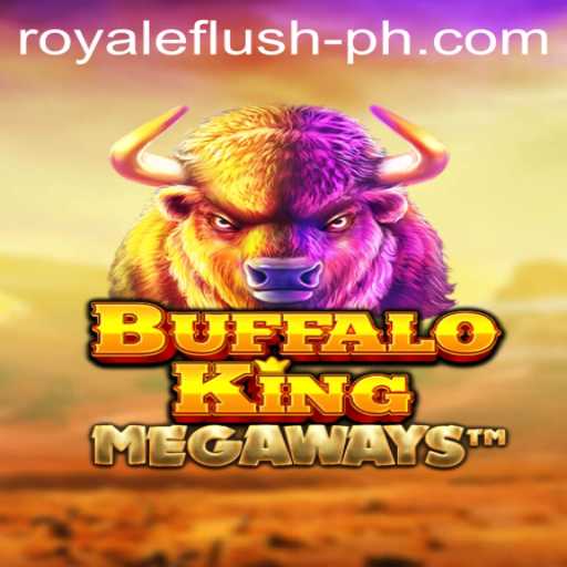 BuffaloKing and RoyaleFlush: A New Era in Gaming