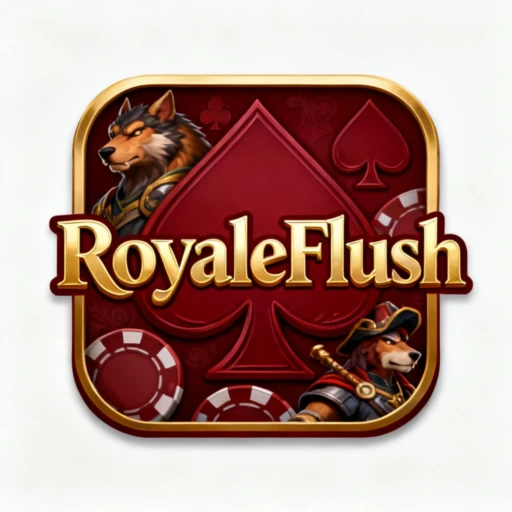 RoyaleFlush