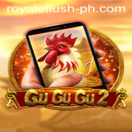 Exploring the Thrilling World of GuGuGu2M with RoyaleFlush