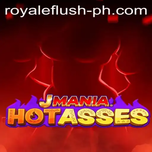 Exploring JManiaHotAsses: A Dive into the Thrills of RoyaleFlush