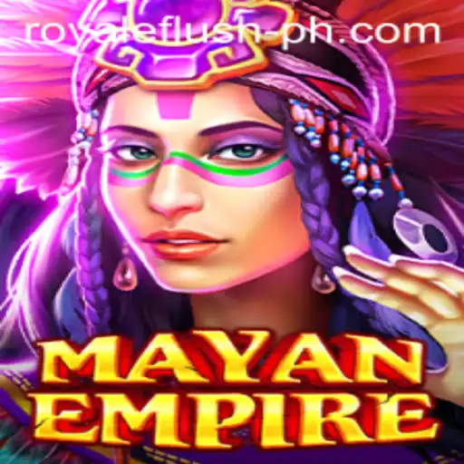 MayanEmpire: A Digital Odyssey in the World of Strategy and Fortune