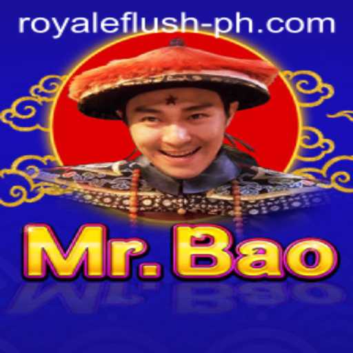Discover the Thrilling World of MrBao: RoyaleFlush