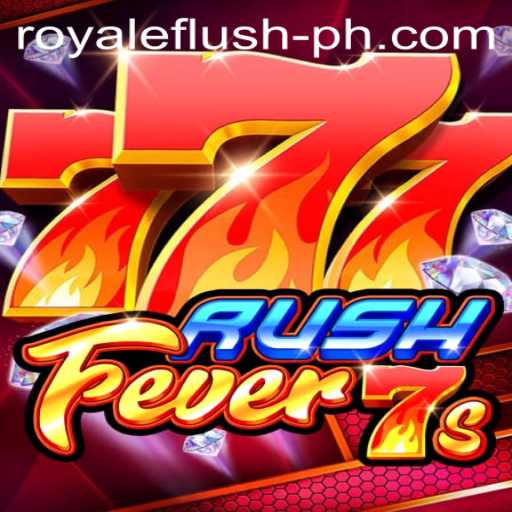 Exploring RushFever7s: The Ultimate Guide to Gameplay and Strategy