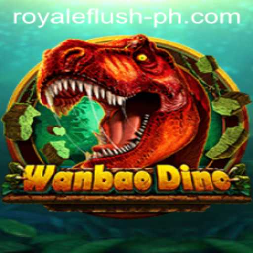 Discover WanBaoDino: An Exciting Journey in the Realm of RoyaleFlush
