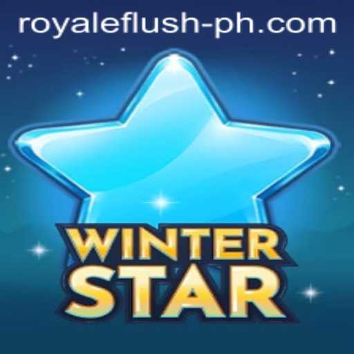 WinterStar: A New Era of Strategy and Thrills with RoyaleFlush