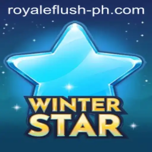 WinterStar: A New Era of Strategy and Thrills with RoyaleFlush